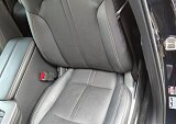 Mazda CX-60 - Kolor Deep Crystal Blue, zdjęcie 9