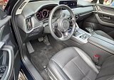 Mazda CX-60 - Kolor Deep Crystal Blue, zdjęcie 8