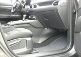 Mazda CX-5 - Kolor Machine Gray, zdjęcie 14
