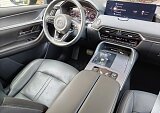 Mazda CX-60 - Kolor Deep Crystal Blue, zdjęcie 15
