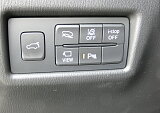 Mazda CX-5 - Kolor Machine Gray, zdjęcie 10