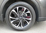 Mazda CX-5 - Kolor Machine Gray, zdjęcie 12