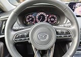 Mazda CX-60 - Kolor Deep Crystal Blue, zdjęcie 14