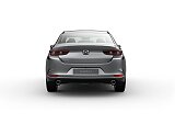 Mazda 3 - Kolor Machine Gray, zdjęcie 4