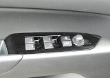 Mazda CX-5 - Kolor Machine Gray, zdjęcie 11