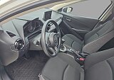 Mazda 2 - Kolor Biały, zdjęcie 20