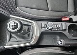 Mazda 2 - Kolor Biały, zdjęcie 24