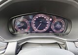 Mazda CX-60 - Kolor Deep Crystal Blue, zdjęcie 11