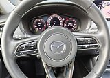 Mazda CX-60 - Kolor Deep Crystal Blue, zdjęcie 6