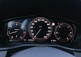Mazda CX-60 - Kolor Sonic Silver, zdjęcie 5