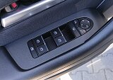 Mazda CX-60 - Kolor Sonic Silver, zdjęcie 13