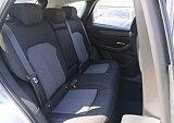Mazda CX-60 - Kolor Sonic Silver, zdjęcie 17