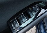 Mazda 3 - Kolor Deep Crystal Blue, zdjęcie 12