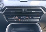 Mazda CX-60 - Kolor Sonic Silver, zdjęcie 8