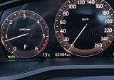 Mazda CX-60 - Kolor Sonic Silver, zdjęcie 6