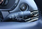 Mazda CX-60 - Kolor Sonic Silver, zdjęcie 11
