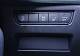 Mazda CX-60 - Kolor Sonic Silver, zdjęcie 12