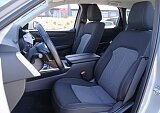 Mazda CX-60 - Kolor Sonic Silver, zdjęcie 14