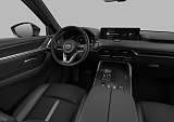 Mazda CX-60 - Kolor Platinum Quartz, zdjęcie 5