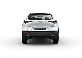 Mazda CX-30 - Kolor Snowflake White Pearl, zdjęcie 2