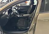 Mazda 3 - Kolor Zircon Sand Metalic, zdjęcie 6