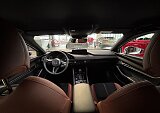 Mazda 3 - Kolor Snowflake White Pearl, zdjęcie 7