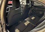 Mazda 3 - Kolor Zircon Sand Metalic, zdjęcie 7