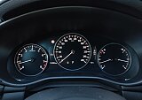 Mazda 3 - Kolor Deep Crystal Blue, zdjęcie 21
