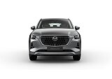 Mazda CX-60 - Kolor Machine Gray, zdjęcie 8