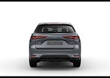 Mazda CX-60 - Kolor Polymetal Gray, zdjęcie 6