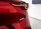 Mazda CX-30 - Kolor Soul Red Crystal, zdjęcie 6