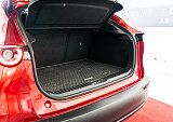 Mazda CX-30 - Kolor Soul Red Crystal, zdjęcie 7