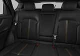 Mazda CX-60 - Kolor Jet Black, zdjęcie 7