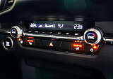 Mazda CX-30 - Kolor Soul Red Crystal, zdjęcie 10