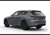 Mazda CX-60 - Kolor Polymetal Gray, zdjęcie 7