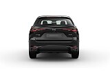 Mazda CX-60 - Kolor Jet Black, zdjęcie 4