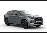 Mazda CX-60 - Kolor Polymetal Gray, zdjęcie 3