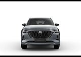 Mazda CX-60 - Kolor Polymetal Gray, zdjęcie 2