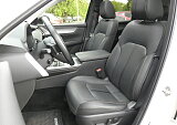 Mazda CX-60 - Kolor Rhodium White, zdjęcie 13
