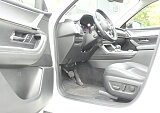Mazda CX-60 - Kolor Rhodium White, zdjęcie 9