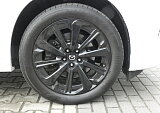 Mazda CX-60 - Kolor Rhodium White, zdjęcie 18