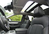 Mazda CX-60 - Kolor Rhodium White, zdjęcie 14