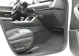 Mazda CX-60 - Kolor Rhodium White, zdjęcie 20
