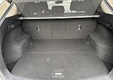 Mazda CX-5 - Kolor Zircon Sand Metalic, zdjęcie 8