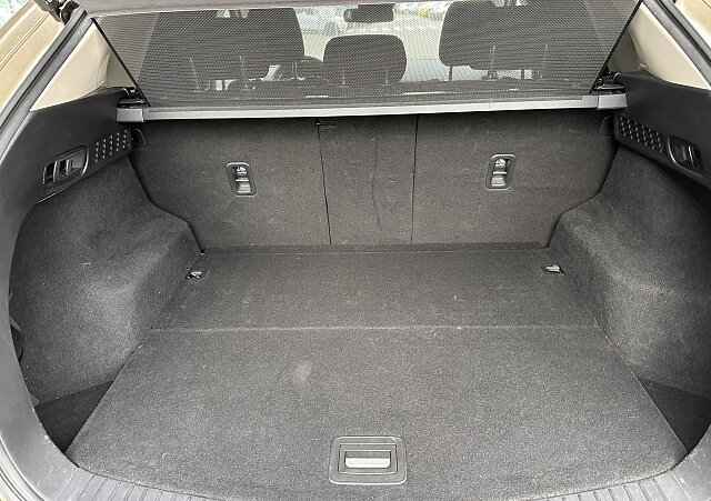 Mazda CX-5 - Kolor Zircon Sand Metalic, zdjęcie 8