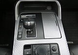 Mazda CX-60 - Kolor Rhodium White, zdjęcie 15