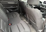 Mazda CX-5 - Kolor Zircon Sand Metalic, zdjęcie 11
