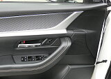 Mazda CX-60 - Kolor Rhodium White, zdjęcie 12