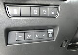 Mazda CX-60 - Kolor Rhodium White, zdjęcie 11
