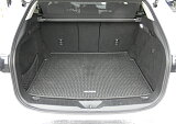 Mazda CX-60 - Kolor Rhodium White, zdjęcie 7